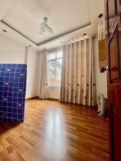 BÁN NHÀ ĐẸP AN DƯƠNG – TÂY HỒ: 33M, 4TẦNG, GIÁ CHÀO 5.3 TỶ LH: 0979393221