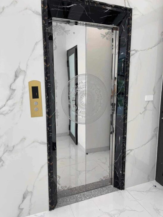 SIÊU HIẾM! MẶT PHỐ HÀM LONG – HOÀN KIẾM, SÁT HỒ GƯƠM: 44M, 5T, MT: 4M, NHỈNH 40 TỶ