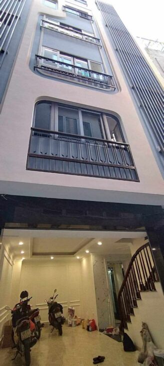 PHÂN LÔ, LÔ GARA Ô TÔ, THANG MÁY VỪA Ở VỪA KD, QUAN HOA – CẦU GIẤY: 40M, 7T, GIÁ 15 TỶ PHÂN LÔ, LÔ GARA Ô TÔ, THANG MÁY VỪA Ở VỪA KD, QUAN HOA – CẦU GIẤY: 40M, 7T, GIÁ 15 TỶ