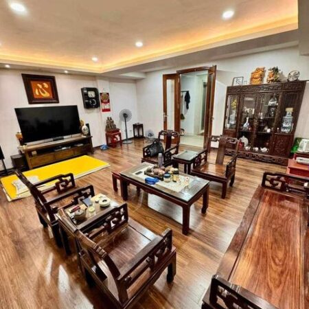 CHỦ ĐỊNH CƯ BÁN GẤP TOÀ NHÀ PHỐ HÀO NAM – ĐỐNG ĐA, KINH DOANH Ô TÔ: 62,M, 7T, MT: 6M CHỦ ĐỊNH CƯ BÁN GẤP TOÀ NHÀ PHỐ HÀO NAM – ĐỐNG ĐA, KINH DOANH Ô TÔ: 62,M, 7T, MT: 6M