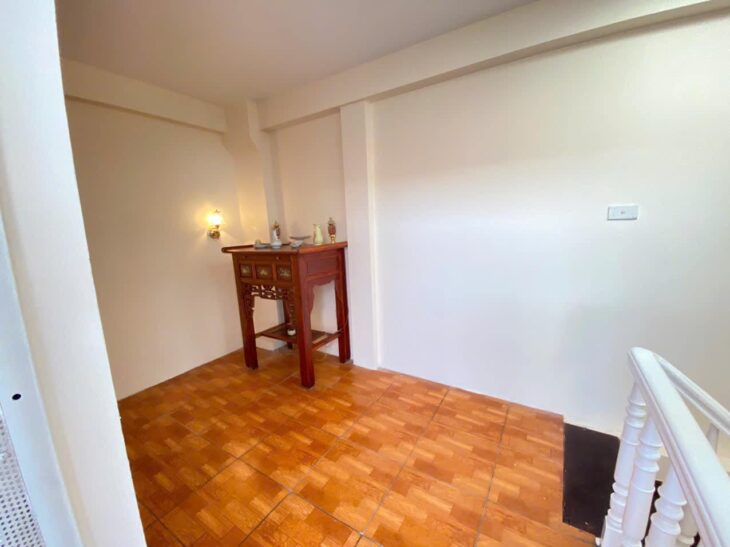 BÁN NHÀ THANH XUÂN – PHÂN LÔ OTO KINH DOANH – LÔ GÓC 3 THOÁNG – 68M MT5M; GIÁ 18.XTỶ