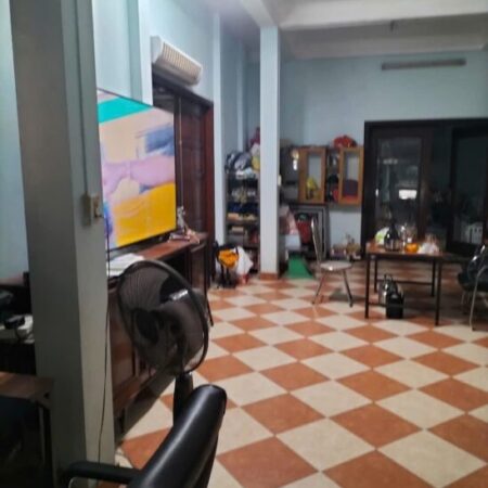 ĐẤT VÀNG phường Bồ Xuyên khu ĐÔ THI VEN SÔNG KHU VỰC RẤT NHIỀU TIỀM NĂNG SINH LỜI