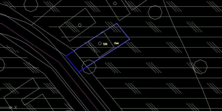 bán nhà góc 2 mt tân phú trung h.củ chi, hcm