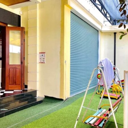 MẶT TIỀN LÔ GÓC – LÝ THƯỜNG KIỆT – HẢI CHÂU- CƠ HỘI HIẾM CÓ ???? – Giá chỉ 14 tỷ. MẶT TIỀN LÔ GÓC – LÝ THƯỜNG KIỆT – HẢI CHÂU- CƠ HỘI HIẾM CÓ ???? – Giá chỉ 14 tỷ.