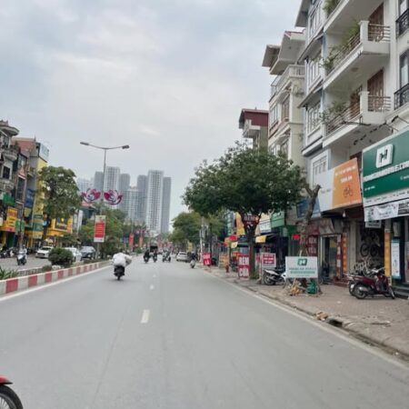 BÁN SIÊU PHẨM PHÂN LÔ CẠNH NGÃ 4 VẠN PHÚC – TỐ HỮU, DT40 M2, MT 4.2M, Ô TÔ ĐỖ CỬA, BÁN SIÊU PHẨM PHÂN LÔ CẠNH NGÃ 4 VẠN PHÚC – TỐ HỮU, DT40 M2, MT 4.2M, Ô TÔ ĐỖ CỬA,