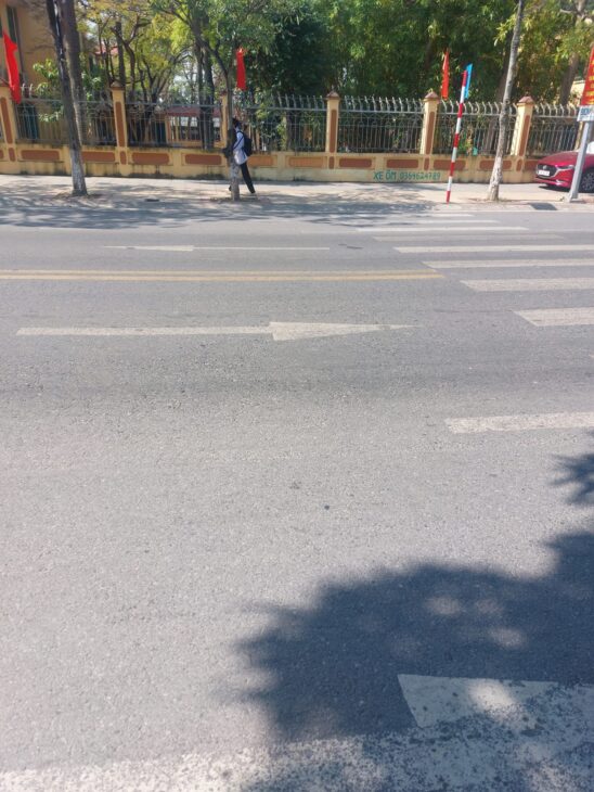 CẦN BÁN GẤP NHÀ ĐƯỜNG BÙI SỸ TIÊM THỊ TRẤN ĐÔNG HƯNG – TB