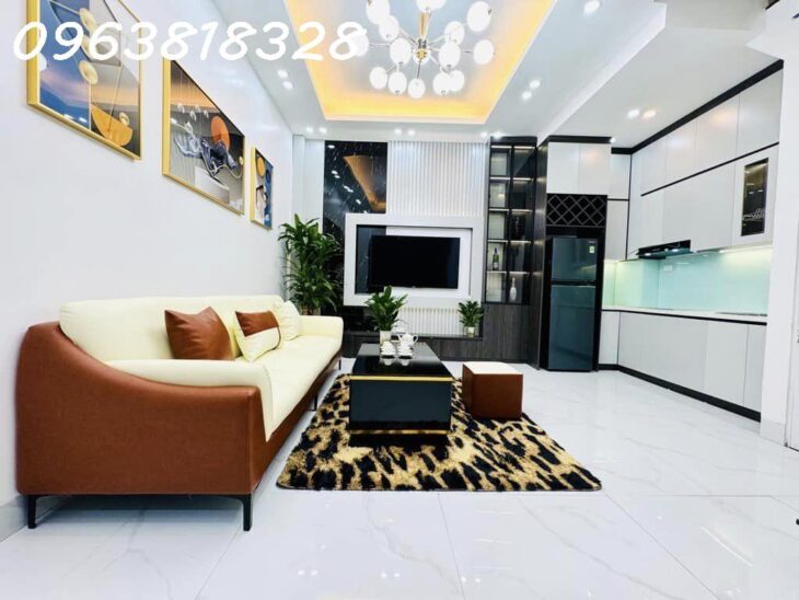 LÔ GÓC THUỴ KHUÊ – SÁT HỒ – NGÕ THÔNG KINH DOANH – Ô TÔ 5 TẠ ĐỖ CỬA – 3 BƯỚC LĂNG BÁC – TIỆN ÍCH