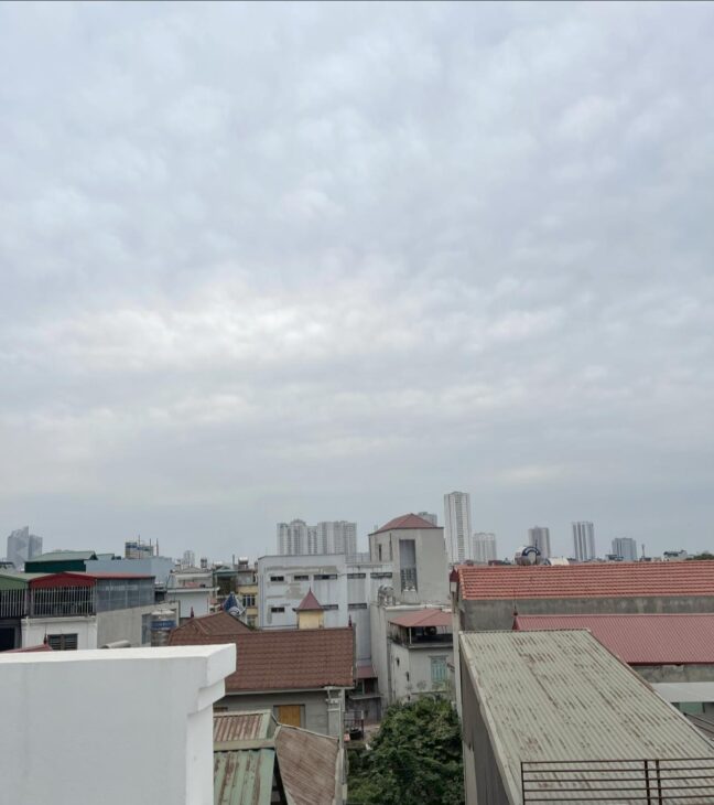 BÁN NHÀ ĐẸP ĐÓNTẾT PHỐ NGÔ QUYỀN, HÀ ĐÔNG, NHÀ PHÂN LÔ, Ô TÔ ĐỖ CỬA, MẶT TIỀN 4.2M, DT 34 M2, 5 TẦNG
