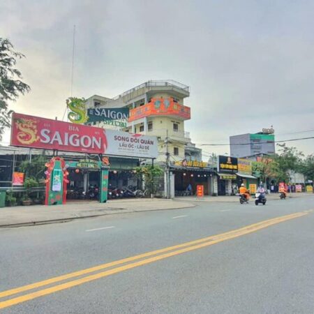BÁN NHÀ 2 MẶT TIỀN KINH DOANH – VỊ TRÍ VÀNG TĂNG NHƠN PHÚ A – THỦ ĐỨC – GIÁ HỜI BÁN NHÀ 2 MẶT TIỀN KINH DOANH – VỊ TRÍ VÀNG TĂNG NHƠN PHÚ A – THỦ ĐỨC – GIÁ HỜI