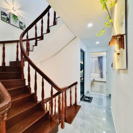 Bán khách sạn KDC Thuận Giao – Thuận An, Bình Dương giá rẻ Bán khách sạn KDC Thuận Giao – Thuận An, Bình Dương giá rẻ