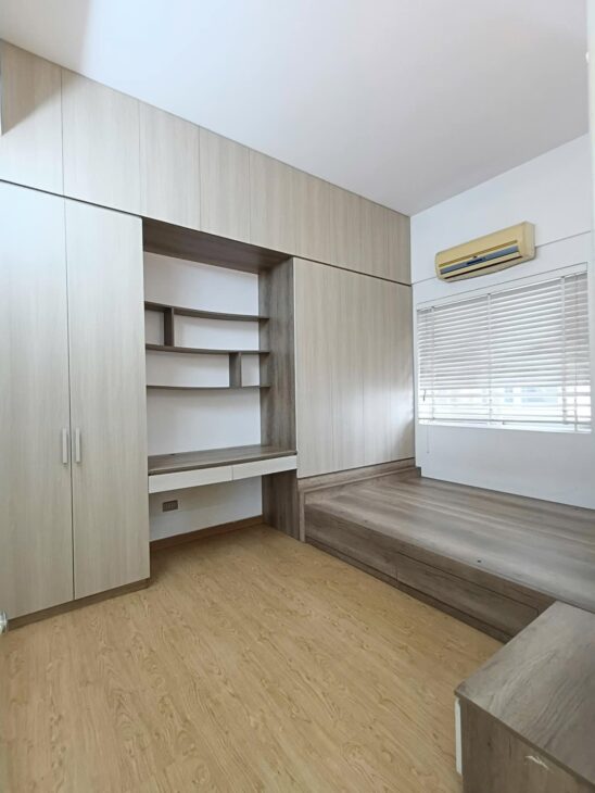 ????Tòa N04 Trần Đăng Ninh, Cầu Giấy 65m 2PN – Lô góc cực thoáng, hơn 4 tỷ