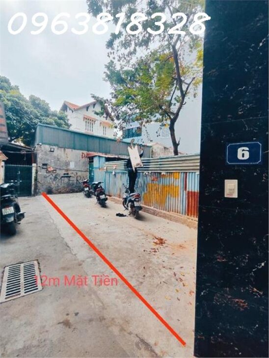 MỸ ĐÌNH 115M2 – CHỈ 133TR/M2 – TẶNG GỖ SƯA ĐỎ – ĐẤT RỘNG ĐẸP – CHỈ 133 triệu /m2 – MẶT TIỀN QUYỀN