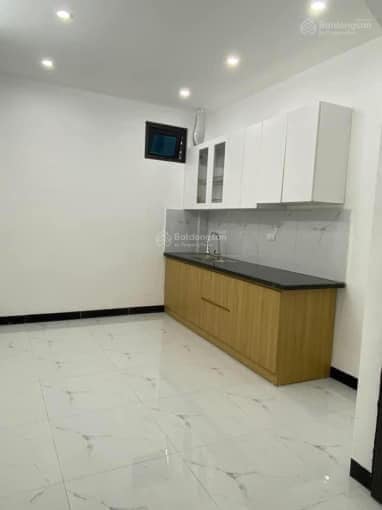 BÁN NHÀ PHÂN LÔ 5 TẦNG ĐẸP ĐÓN TẾT Ở TRUNG TÂM HÀ ĐÔNG, THANG MÁY, NGÕ THÔNG, MẶT TIỀN 4.8M, DT 42M2