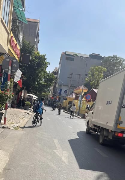 BÁN NHÀ TRUNG TÂM HÀ ĐÔNG, MẶT PHỐ, VỈA HÈ KINH DOANH, DT 36M2, TIỆN ÍCH VÔ CÙNG BÁN NHÀ TRUNG TÂM HÀ ĐÔNG, MẶT PHỐ, VỈA HÈ KINH DOANH, DT 36M2, TIỆN ÍCH VÔ CÙNG