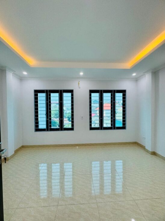 Quỳnh Đô 1, Vĩnh Quỳnh – Thanh Trì – HN