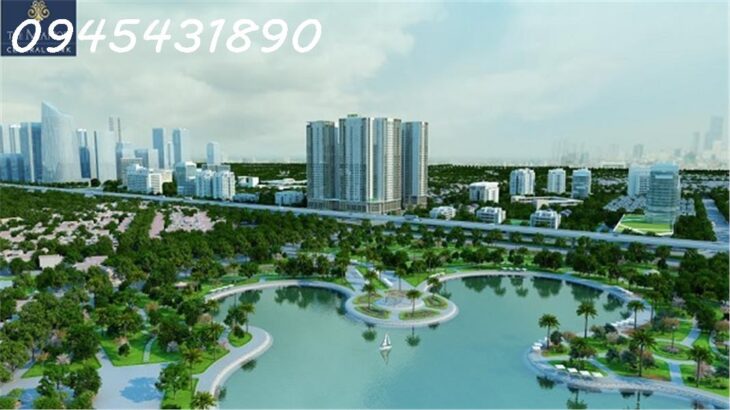 CỰC RẺ, Bán NHÀ MẶT PHỐ 225m2 chỉ hơn 40 TR/M2, gần trường THCS Thanh Liệt