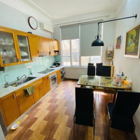 PHÂN LÔ – Ô TÔ – ĐỐNG ĐA – SỔ ĐỎ-13.x TỶ TL.