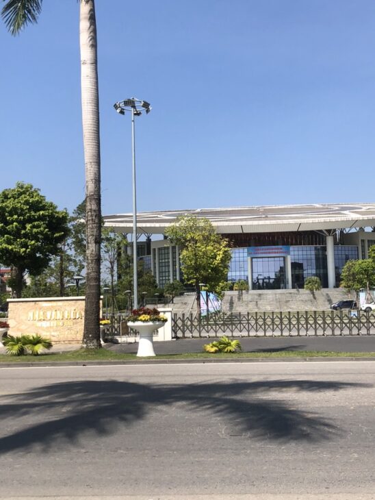 NHÀ ĐẸP – GIÁ TỐT – Vị Trí Đắc Địa Tại Đường Phan Xá, Huyện Đông Anh, Thành phố Hà Nội