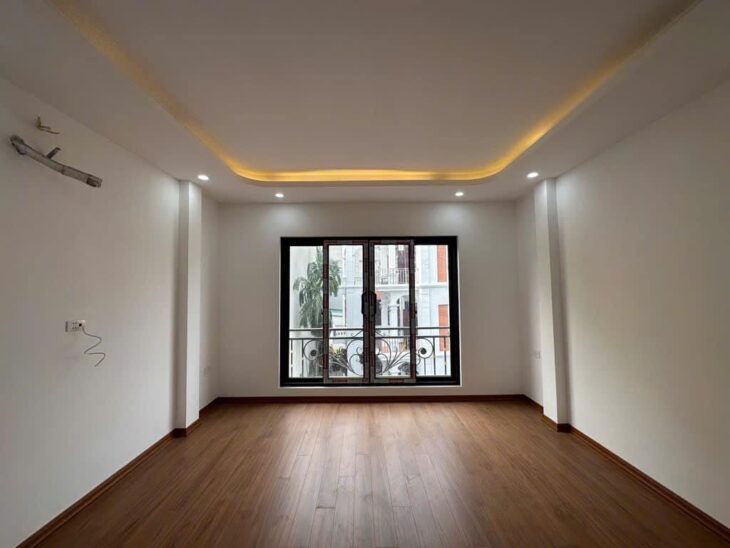 Vĩnh Ninh – Vĩnh Quỳnh – Thanh Trì