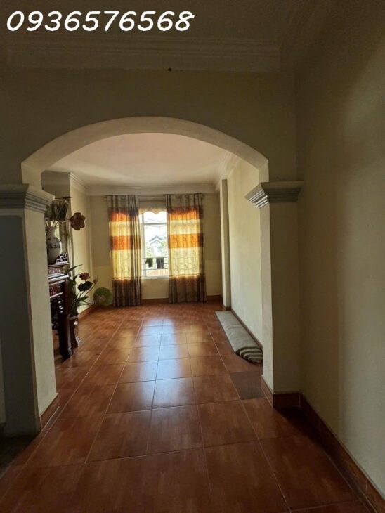 SIÊU PHẨM KINH DOANH Ô TÔ 46M MỄ TRÌ