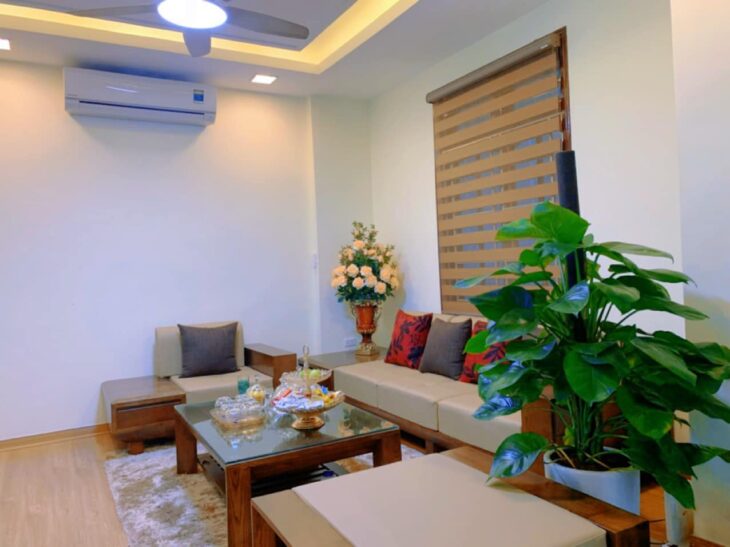 ⚜️ Mặt ngõ Ô tô tránh Xuân La, Tây Hồ, Lô góc, Sát phố, 40m2 5T MT 4m, Chỉ 14.2 Tỷ ⚜️