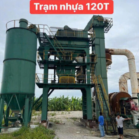 SẢN XUẤT VÀ THI CÔNG BÊ TÔNG NHỰA – UY TÍN CHUYÊN NGHIỆP – ĐẠT CHUẨN CHẤT LƯỢNG CÔNG TY TNHH XÂY