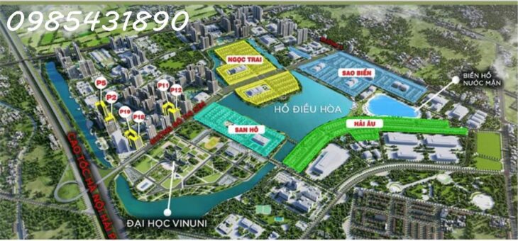 ĐÂU TƯ SINH LỜI TẠI GIA LÂM HÀ NỘI – BÁN ĐẤT MẶT NGÕ Ô TÔ, ĐƯỜNG KIÊU KỴ, GIA LÂM, diện tích