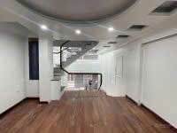 NHÀ ĐẸP – GIÁ TỐT – Vị Trí Đắc Địa Tại Phố Thái Hà, Quận Đống Đa, Thành phố Hà Nội