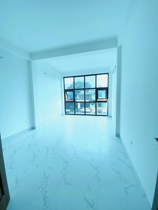 ⚜️ Liền kề VIP HONOR VILLAGE Nguyễn Tuân, Thanh Xuân, 96m2 6T MT 6m, Chỉ 36 Tỷ ⚜️