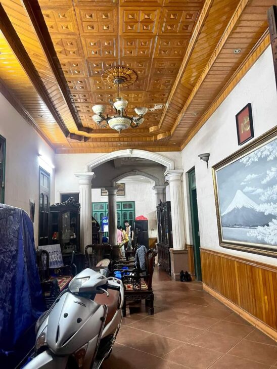 ⚜️ Phân lô Ô tô tránh Xuân La, 312m2 3T MT 32m, Xây Tòa VIP, Chỉ 46.5 Tỷ ⚜️