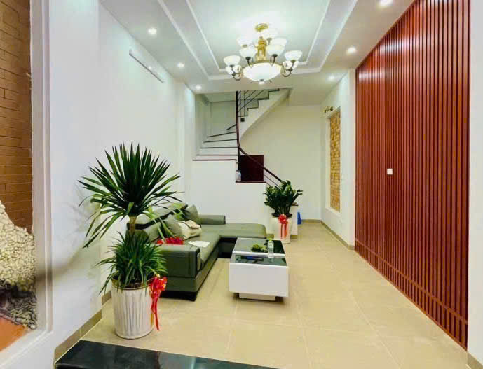 NHÀ CHÍNH CHỦ ĐẸP – GIÁ TỐT – Vị Trí Đẹp Tại Bùi Xương Trạch, Thanh Xuân, TPHN