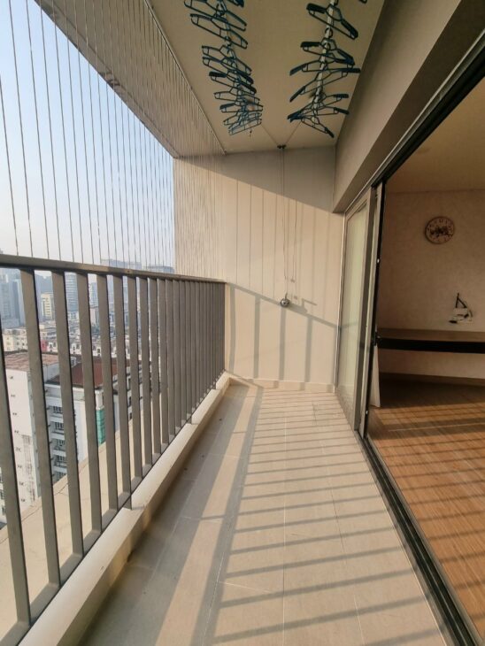 ⚜️ Chung cư Cao Cấp SKY PARK RECIDENCE Tôn Thất Thuyết, 129m2 3PN+2WC, Chỉ 10.2 Tỷ ⚜️