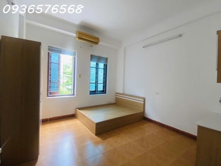 ???????????? ĐẦU TƯ ĐÓN QH VÀNH ĐAI 2.5 – SAU QH RA PHỐ – KHAI THÁC CCMN ???????????? GIÀNH CHO NGƯỜI CÓ TẦM