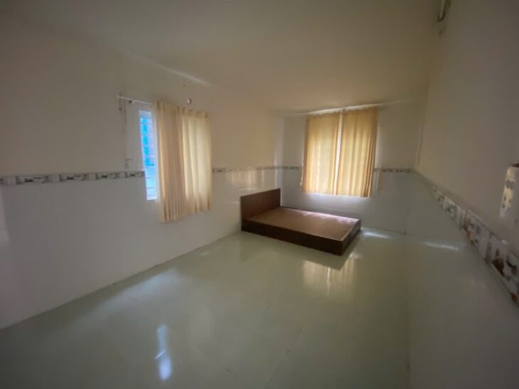 NHÀ VIP ĐƯỜNG ĐẶNG VĂN BI 87M2, BÌNH THỌ THỦ ĐỨC, 7Tỷ.