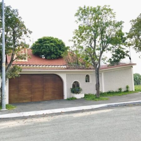 ĐẤT BIỆT THỰ LIÊN PHƯỜNG 238M2, PHƯỚC LONG B Q9, 21Tỷ.