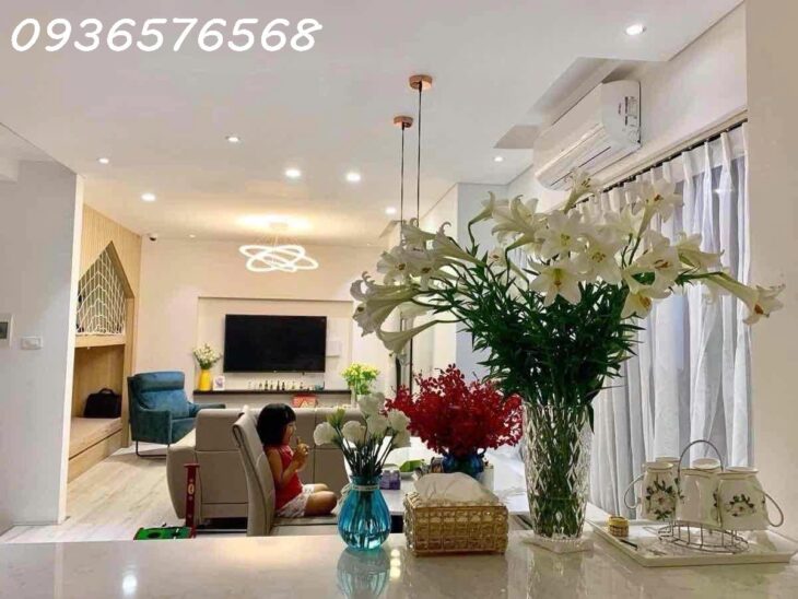 HÓT NHẤT MỄ TRÌ 51M Ô TÔ 10,X TỶ