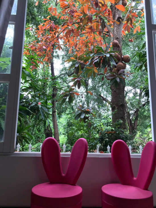 Hiếm Có Biệt Thự 250m2 3 tầng 6,1 tỷ Tuyết Anh Bình Mỹ Củ Chi TP.HCM