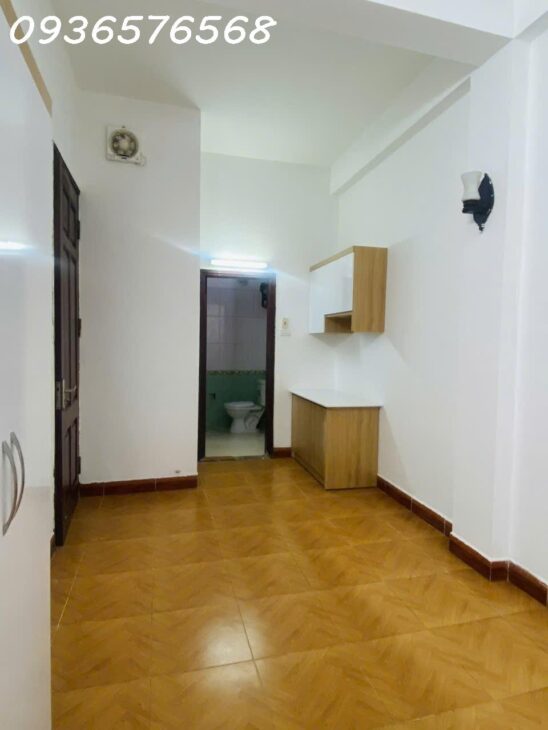 ???????????? ĐẦU TƯ ĐÓN QH VÀNH ĐAI 2.5 – SAU QH RA PHỐ – KHAI THÁC CCMN ???????????? GIÀNH CHO NGƯỜI CÓ TẦM