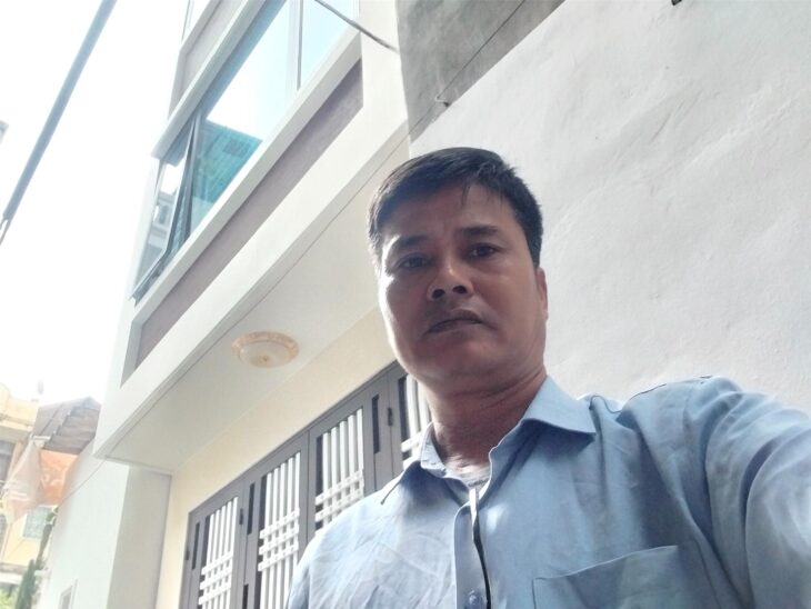 Cần bán chung cư mini đường Đình Thôn, Mỹ Đình, Nam Từ Liêm 87m2, MT 9m , 7 tầng, 11P, thang máy,