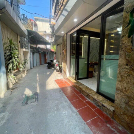 NHÀ ĐẸP – GIÁ TỐT – Vị Trí Đắc Địa Tại Phố Đại Từ, Quận Hoàng Mai, Thành phố Hà Nội NHÀ ĐẸP – GIÁ TỐT – Vị Trí Đắc Địa Tại Phố Đại Từ, Quận Hoàng Mai, Thành phố Hà Nội