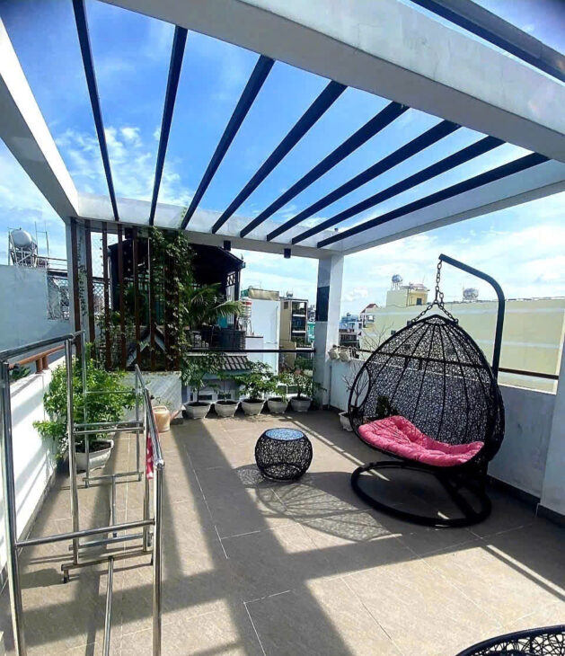 NHÀ SIÊU ĐẸP -SIÊU HIẾM – GIÁ TỐT – Vị Trí Đắc Địa Tại Phố Thuỵ Khuê ( cực gần Hồ Tây) – Quận Tây