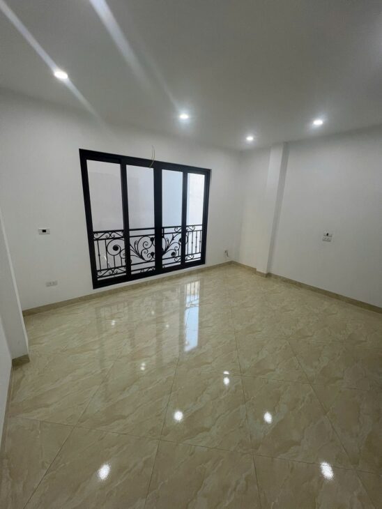 XÓM 1 Quỳnh Đô – Vĩnh Quỳnh – Thanh Trì