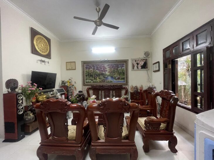 ⚜️ Mặt phố Đồng Cổ, Tây Hồ, 450m2 3T MT 10m, Đất vàng mặt phố giá đầu tư, Chỉ 98 Tỷ ⚜️