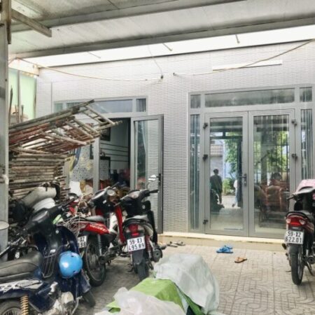 MẶT TIỀN GX KHIẾT TÂM 132M2, BÌNH CHIỂU THỦ ĐỨC, 6.9Tỷ. MẶT TIỀN GX KHIẾT TÂM 132M2, BÌNH CHIỂU THỦ ĐỨC, 6.9Tỷ.