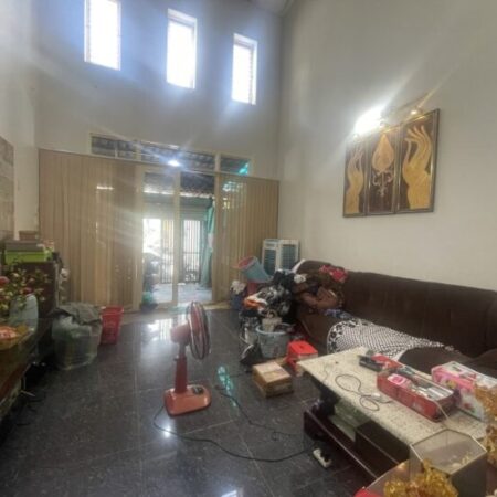 NHÀ 2 TẦNG 75M2, ĐƯỜNG 16, PHƯỚC LONG A, Q9, 4.9TỶ.