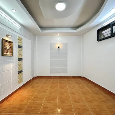 Nhà 4 Tầng Ngọc Thụy Long Biên, 52m², 4PN, 3WC, Ngõ Rộng, Giá Hấp Dẫn!” Nhà 4 Tầng Ngọc Thụy Long Biên, 52m², 4PN, 3WC, Ngõ Rộng, Giá Hấp Dẫn!”