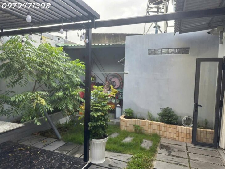 CƠ HỘI VÀNG! NHÀ THỔ CƯ 3 PN, 3 WC, 170M2, GIÁ 3.6 TỶ – DĨ AN, BÌNH DƯƠNG – SỔ HỒNG RIÊNG