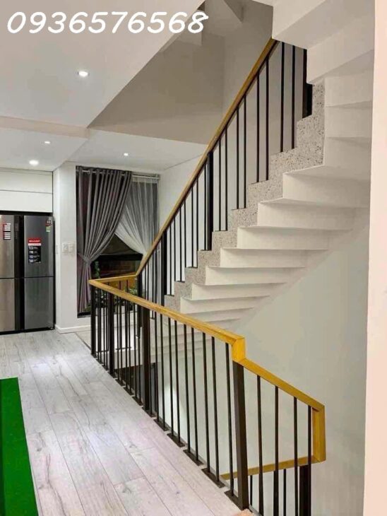 HÓT NHẤT MỄ TRÌ 51M Ô TÔ 10,X TỶ