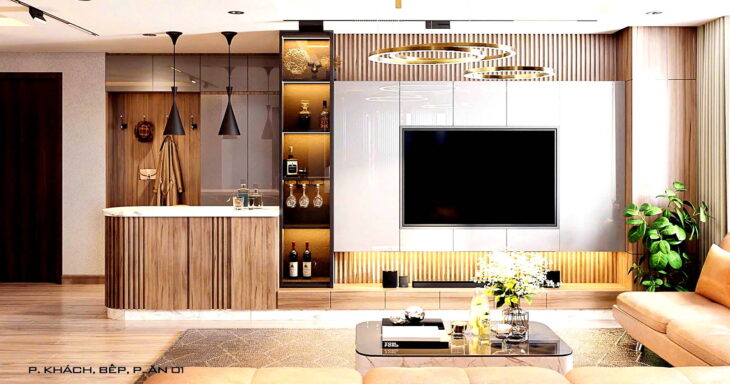 Chính chủ bán Căn hộ góc, tầng 18 HH2 Bắc Hà, DT 150 m2 – 4 PN, 15 Tố Hữu , Thanh Xuân, 7.65 tỷ.