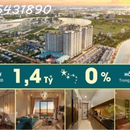 CĂN HIẾM suất ngoại giao giá rẻ 2PN – 3PN HN Melody Linh Đàm, Hoàng Mai HN, CK 9% ký trực tiếp CĐT,